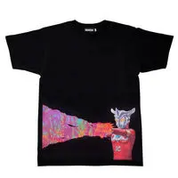 Premium Bandai Limited - Ultraman Leo / Ultraman Leo (Character) Size-M