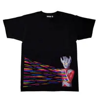 Premium Bandai Limited - Ultraman Taro / Ultraman Taro (Character) Size-M