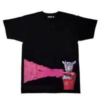 Premium Bandai Limited - Ultraman Leo / Ultraman Leo (Character) Size-XL