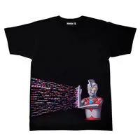 Premium Bandai Limited - Ultraman Ace / Ultraman Ace (Character) Size-XXXL