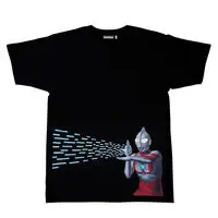 Premium Bandai Limited - Ultraman / Ultraman (Character) Size-L
