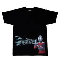 Premium Bandai Limited - Return of Ultraman / Ultraman Jack Size-M