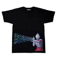 Premium Bandai Limited - Ultraman / Ultraman (Character) Size-XXXL