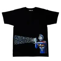 Premium Bandai Limited - Ultraman Dyna / Ultraman Dyna (Character) Size-XXXL