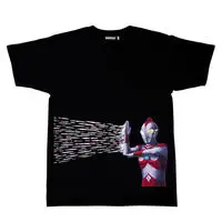 Premium Bandai Limited - Ultraman 80 / Ultraman 80 (Character) Size-XL
