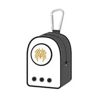 Pouch - Ohsama Sentai King-Ohger