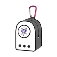 Pouch - Ohsama Sentai King-Ohger