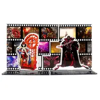 Acrylic stand - Ohsama Sentai King-Ohger