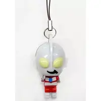 Key Chain - Ultraman / Ultraman (Character)