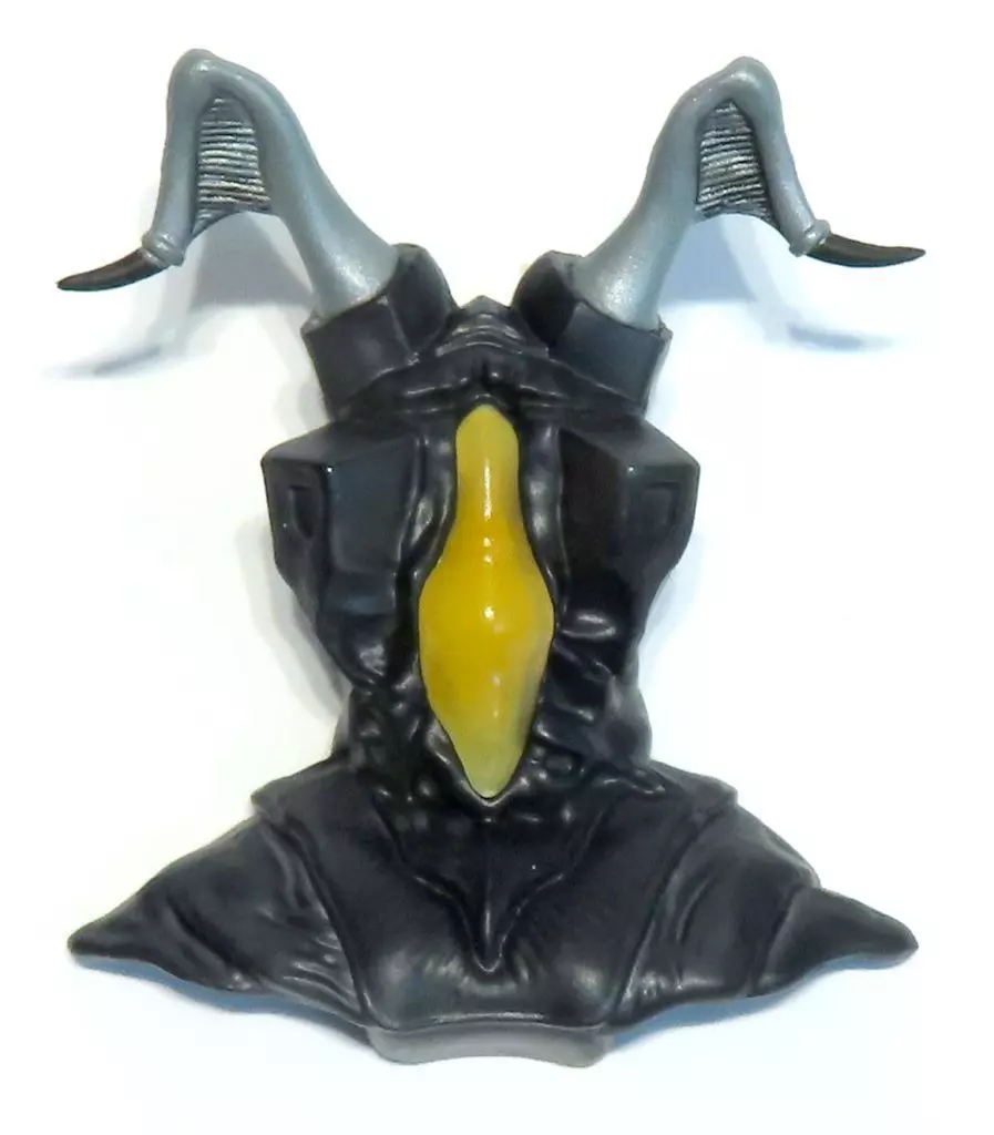 Ichiban Kuji - Ultraman / Zetton