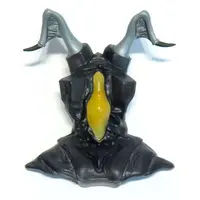 Ichiban Kuji - Ultraman / Zetton
