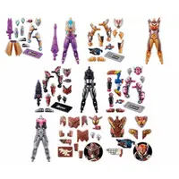 So-Do - Kamen Rider Gavv