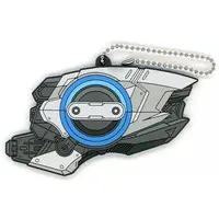 Ichiban Kuji - Kamen Rider Zero-One