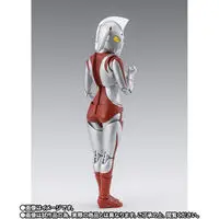 S.H. Figuarts - Ultraman Taro / Mother of Ultra