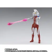 S.H. Figuarts - Ultraman Taro / Mother of Ultra