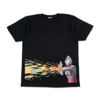 Premium Bandai Limited - Ultraman Neos / Ultraman Neos (Character) Size-XXL