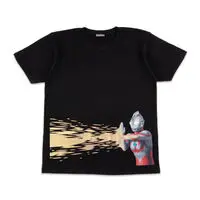 Premium Bandai Limited - Ultraman Neos / Ultraman Neos (Character) Size-XXXL