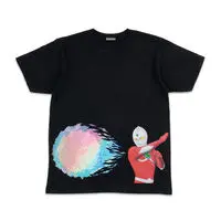 Premium Bandai Limited - The☆Ultraman / Ultraman Joneus Size-XXL