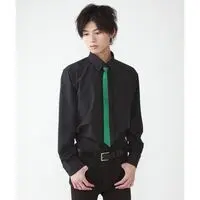 Premium Bandai Limited - Kamen Rider W