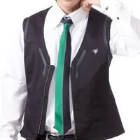 Premium Bandai Limited - Kamen Rider W