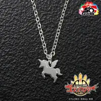 Premium Bandai Limited - No.1 Sentai Gozyuger / GozyuUnicorn