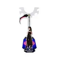 Pen Light - Kamen Rider Gavv / Glotta Stomach