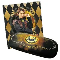 Glasses Case - Kamen Rider Gavv / Nyelv Stomach