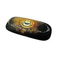 Glasses Case - Kamen Rider Gavv / Nyelv Stomach
