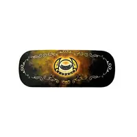 Glasses Case - Kamen Rider Gavv / Nyelv Stomach