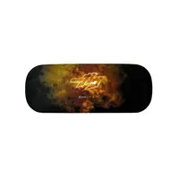 Glasses Case - Kamen Rider Gavv / Nyelv Stomach