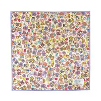 Towels - Kamen Rider Gavv
