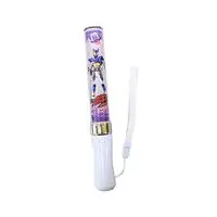 Pen Light - Kamen Rider Gavv