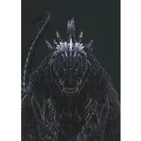 Blu-ray - Godzilla / Rodan
