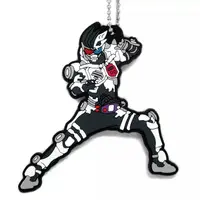 Ichiban Kuji - Kamen Rider Ex-Aid / Kamen Rider Genm