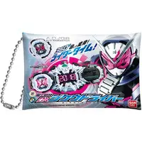 Pouch - Kamen Rider Zi-O / Kamen Rider Zi-O (Character)
