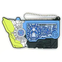 Ichiban Kuji - Kamen Rider Zero-One