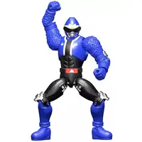 Transformation Devices - Avataro Sentai Donbrothers / Saru Brother