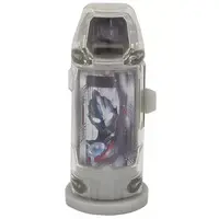 Transformation Item (Ultraman) - Ultraman Geed
