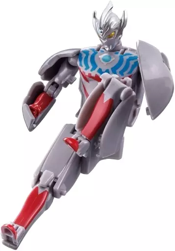 Transformation Item (Ultraman) - Ultraman Taiga / Ultraman Taiga (Character)