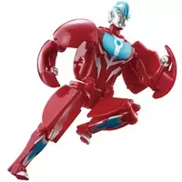 Transformation Item (Ultraman) - Ultraman Ginga / Ultraman Ginga (Character)