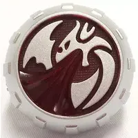 Transformation Gear - Kamen Rider Wizard