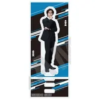 Acrylic stand - Ultraman Arc / Shu Ishido