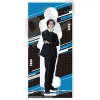Acrylic stand - Ultraman Arc / Shu Ishido