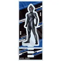 Acrylic stand - Ultraman Arc / Guil Arc