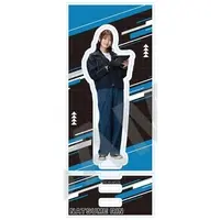 Acrylic stand - Ultraman Arc / Rin Natsume