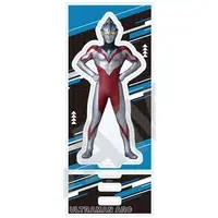 Acrylic stand - Ultraman Arc / Ultraman Arc (Character)
