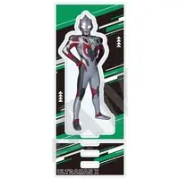 Acrylic stand - Ultraman X / Ultraman X (Character)