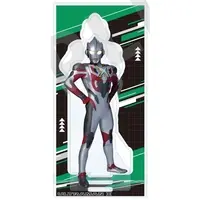 Acrylic stand - Ultraman X / Ultraman X (Character)