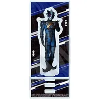 Acrylic stand - Ultraman R/B / Ultraman Tregear