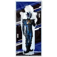 Acrylic stand - Ultraman R/B / Ultraman Tregear